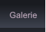 Galerie Galerie