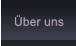 �ber uns �ber uns