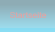 Startseite Startseite