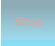 Shop Shop
