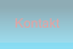 Kontakt Kontakt